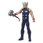 Marvel Avengers Thor ulticolore