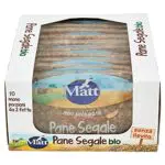 Matt Pane Segale Bio - 500 gr