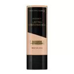 Max Factor Fondotinta Lasting Performance, 106 Natural Beige