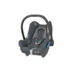 Maxi-Cosi Cabriofix Seggiolino Auto Neonati Fino ai 13kg