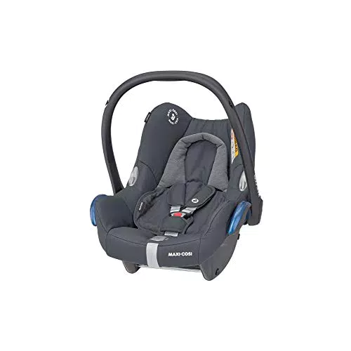 Maxi-Cosi Cabriofix Seggiolino Auto Neonati Fino ai 13kg