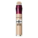 Maybelline Borrador Ojos Tono 07 Sand Corrector De Ojeras