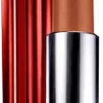 Maybelline Color Sensational Lipstick - 435 Magnetic Coral