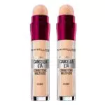 Maybelline New York Correttore Liquido Il Cancella Età
