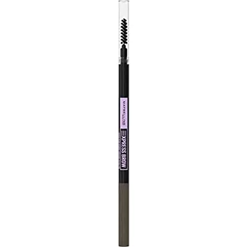 Maybelline New York Matita Sopracciglia Brow Ultra Slim