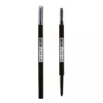 Maybelline New York Matita Sopracciglia Brow Ultra Slim