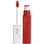 Maybelline New York Rossetto Matte SuperStay Matte Ink
