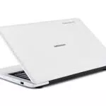 MEDION Notebook PC Portatile Classmate E11201 Education