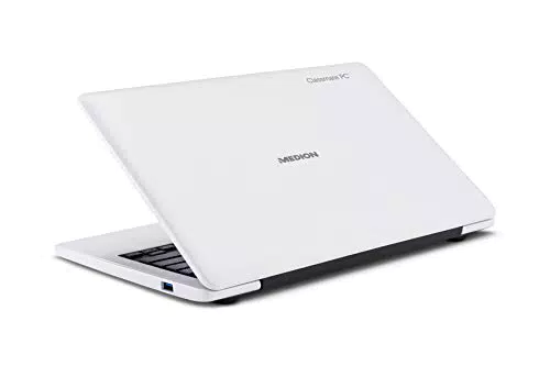 MEDION Notebook PC Portatile Classmate E11201 Education