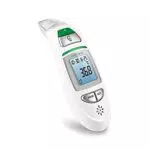 medisana TM 750 digitale 6in1 termometro clinico Termometro auricolare per neonati