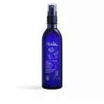 Melvita Floral Water Rose, Floreale, 200 Millilitro