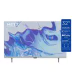 Metz Smart TVerie MTC6110, 32, HD LED, Versione 2022