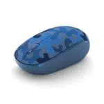 Microsoft 8KX-00017 - Bluetooth Mousepecial Edition