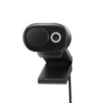 Microsoft 8L3-00005 - Modern Webcam, DFOV of 78°, Nero