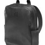 Moleskine Zaino Porta PC Compatibile con Computeraptop