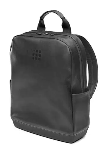 Moleskine Zaino Porta PC Compatibile con Computeraptop
