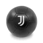 Mondo- Juventus Pallone da Calcio Cucito Fino alla FINE Special Edition