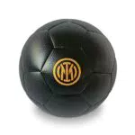 Mondo Sport - Inter Milano Pallone da Calcio Cucito I M INTER - AMAZON Special Edition