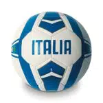 Mondo Sport - Pallone da Calcio Cucito ITALIAisura 5