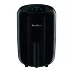 Moulinex EZ3018 Easy Fry Compact Precision Friggitrice Ad Aria Calda Elettrica 1