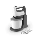 Moulinex HM4641 Prep'Mix+ Sbattitore Elettrico 500 W