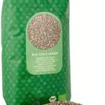 Mundo Felizemi Di Chia, 500 g, Confezione Da 4