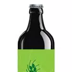 Na Biretta Bio Birre 330 ml