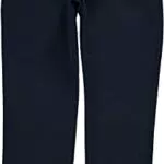 NAME IT Pantaloni da Bambino, Blu