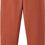 Name It Nkmsweat Pant Unb Noos Pantaloni Sportiviaple Syrup