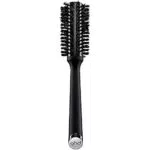 Natural Bristle Radial Brush Size 2 35 Mm