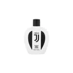 Naturaverde Juventus Deodorante Spremibile senza gas 100 ml