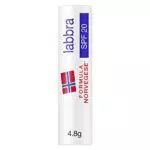 Neutrogena Balsamo Labbra Stick, Formula Norvegese, 4.8 g