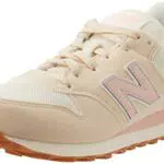 New Balance 500Wneaker Donna, Calm Taupe