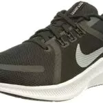 Nike Air Zoom Structure 24en's Road Running Shoes Uomo