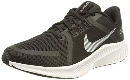 Nike Air Zoom Structure 24en's Road Running Shoes Uomo