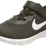 Nike Revolution 6 NN carpe da Ginnastica Unisex - Bambini e Ragazzi