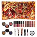 NYX Professional Makeup Calendario dell'Avvento 24 Giorni Gimme Super Star