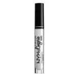 NYX PROFESSIONAL MAKEUP Rossetto Tinta Labbra Lip Lingerie Gloss