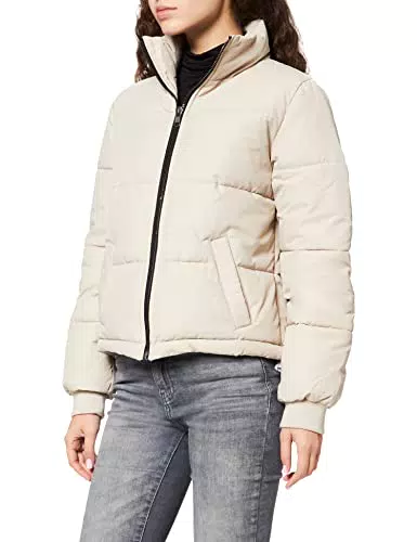 OBJECT COLLECTORS ITEM Objzhanna L/S Giacca Corta Noos