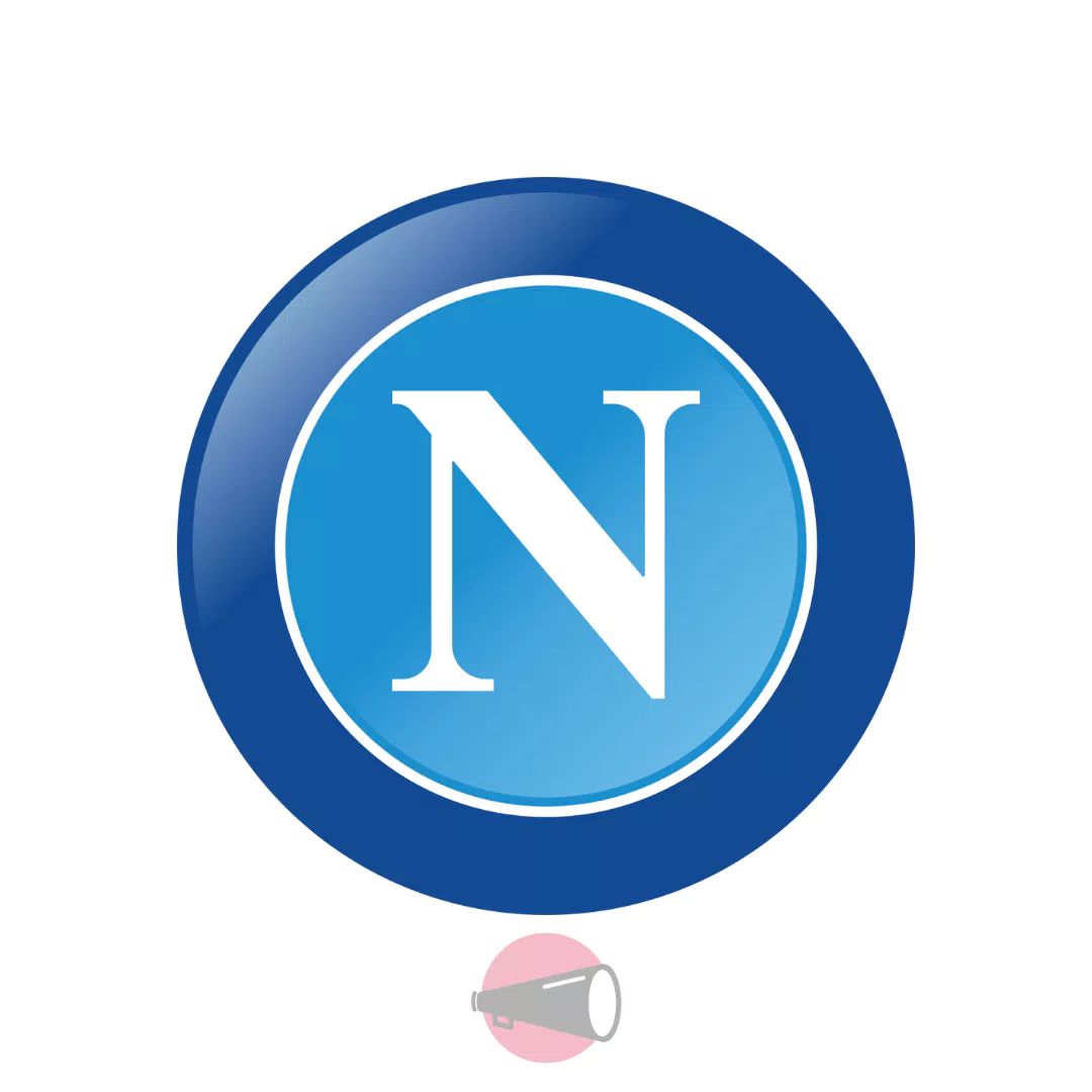 SSC NAPOLI