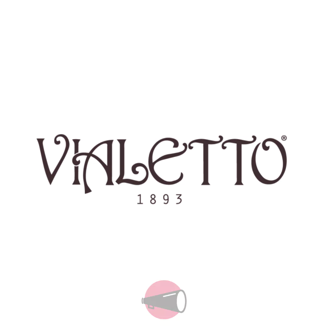 Le migliori offerte di Vialetto