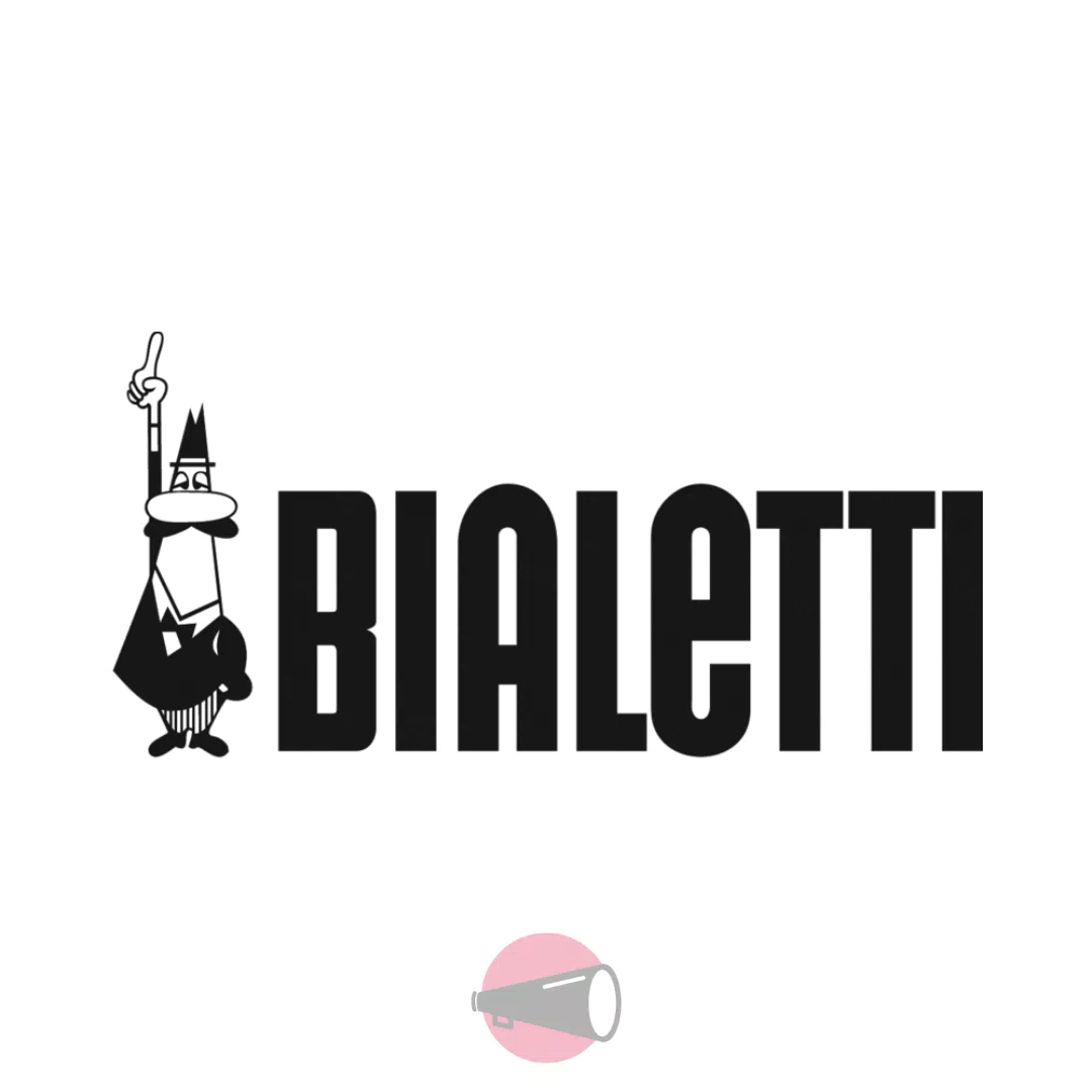 Offerte Bialetti: Caffettiere e Capsule Scontate