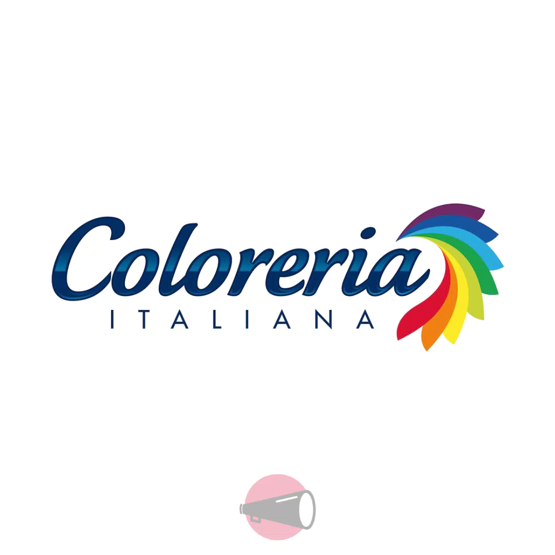 Le migliori offerte Coloreria Italiana