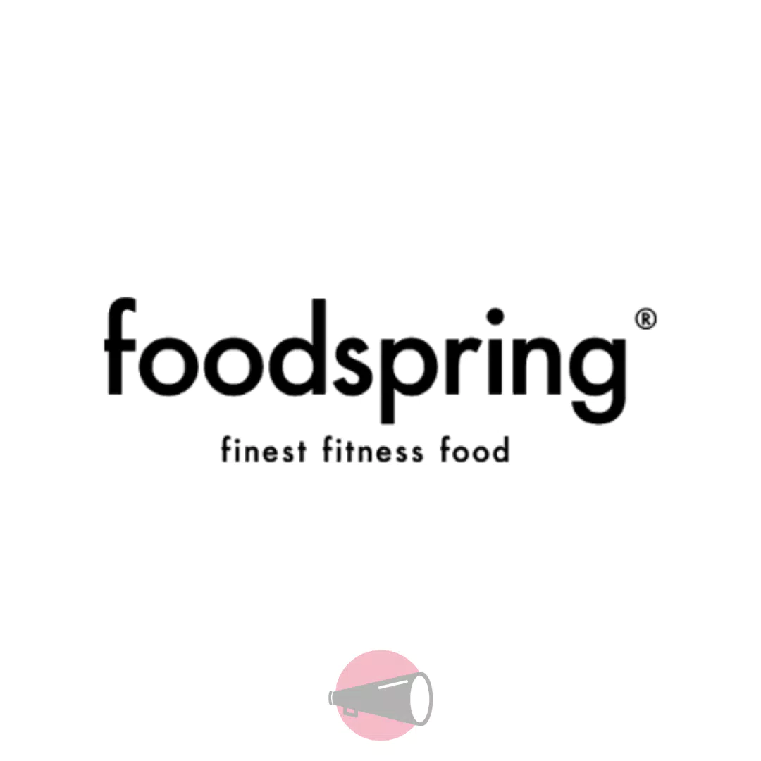 Foodspring