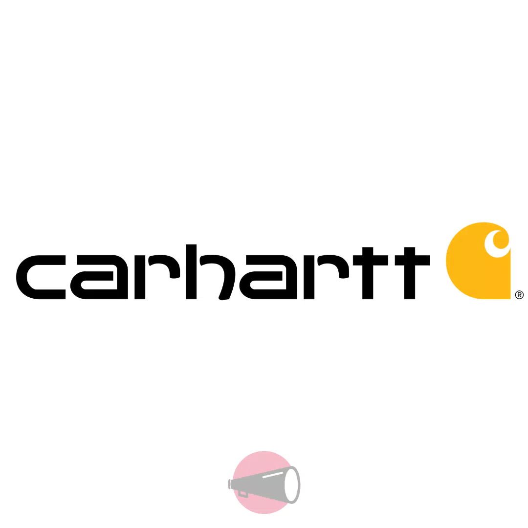 Carhartt