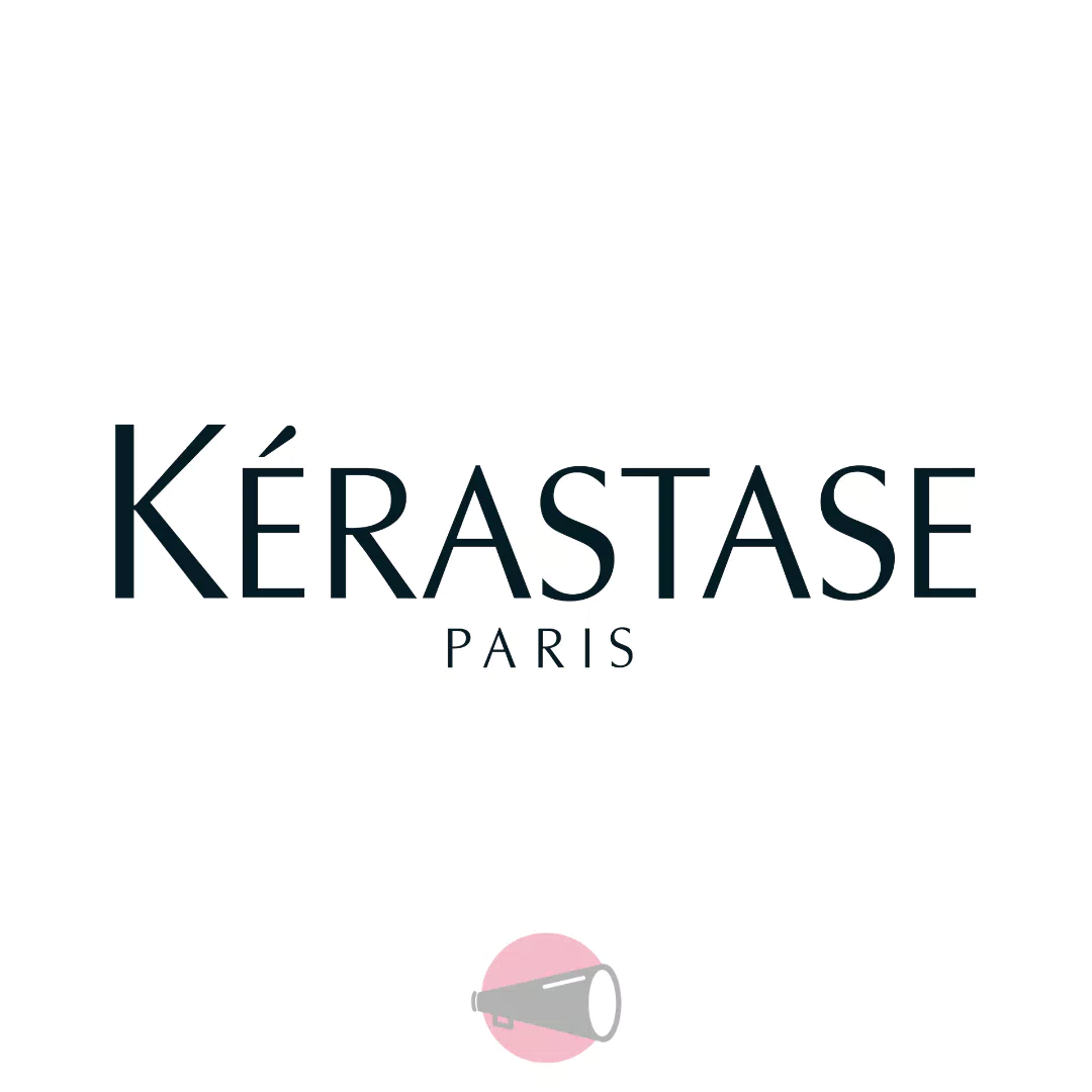 Offerte e promozioni Maschere per capelli Kerastase