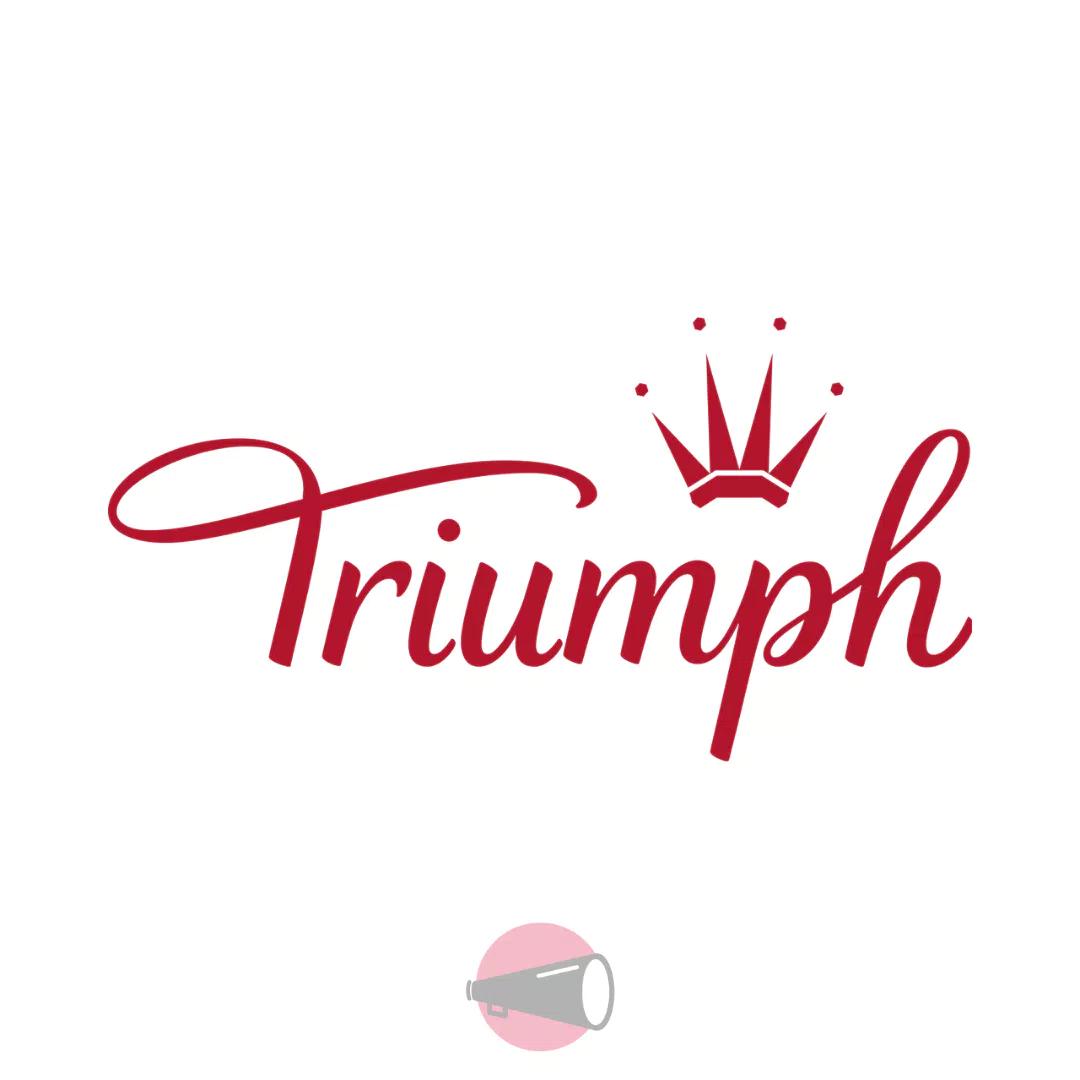 Triumph