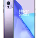 OnePlus 9 5G Smartphone con Fotocamera Hasselblad, 12GB RAM + 256GB