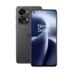 OnePlus Nord 2T 5G - 8GB RAM 128GB con tripla fotocamera con IA da 50MP e Ricaria veloce SUPERVOOC a 80W - 2 anni di garanzia