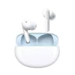 OPPO Enco Free2i, Auricolari True Wireless, Bluetooth5.2